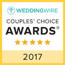 2017 Couples Choice 2017 Couples Choice