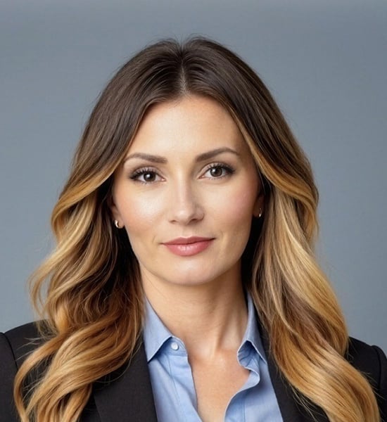 Chasity Izzo