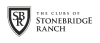 The Clubs of Stonebridge Ranch Logo